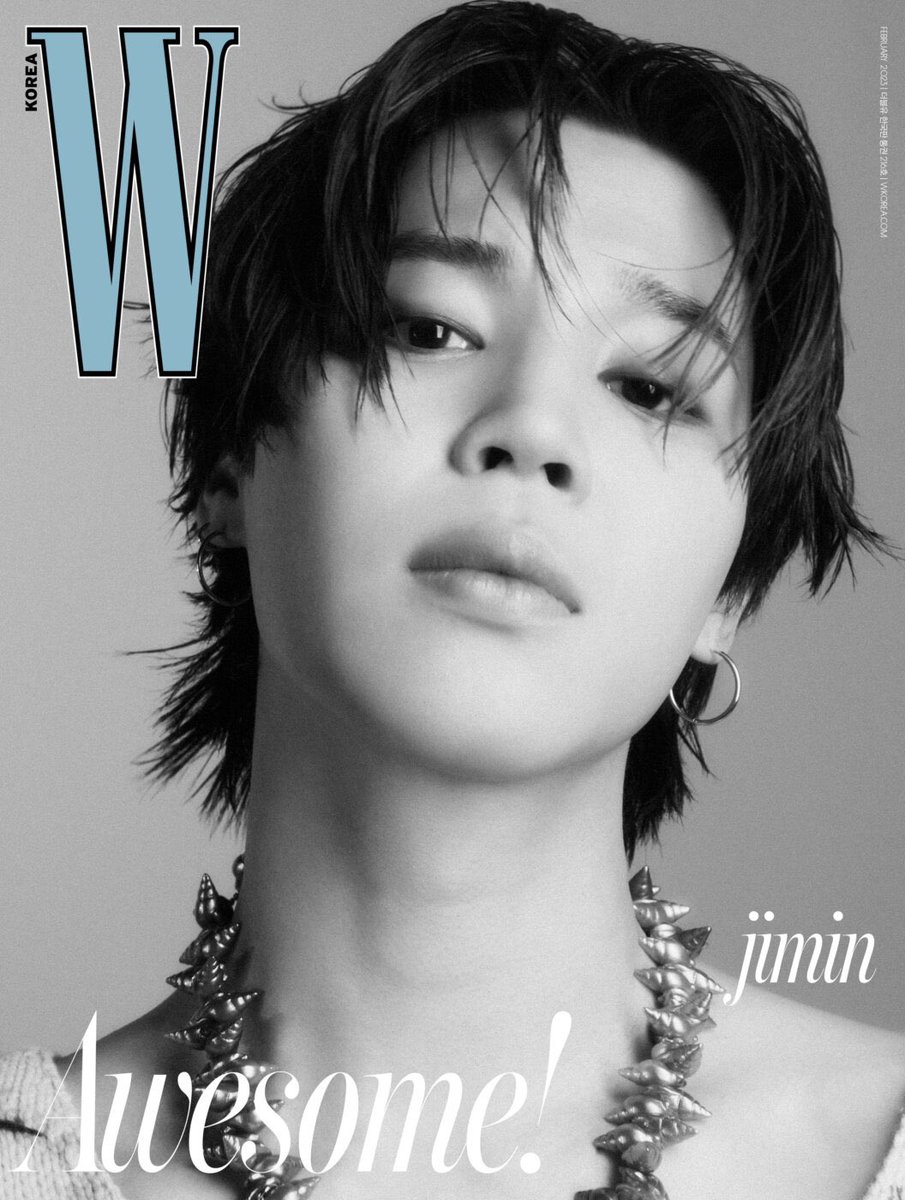 bangtan_russia's tweet photo. [ФОТО] W Korea https://t.co/zdYauFmHDb