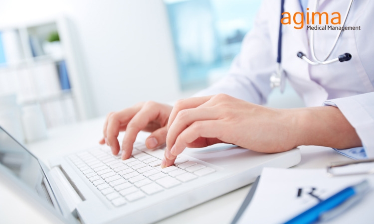 AgimaMedical's tweet image. From our #Billing Coding near Me you can learn the fundamentals of #medical coding &amp;amp; dissect real-world medical cases and charts to extract the most relevant information.

Connect with us today for your billing coding system. agimamed.com/services/medic… #BillingCoding #MedicalBilling