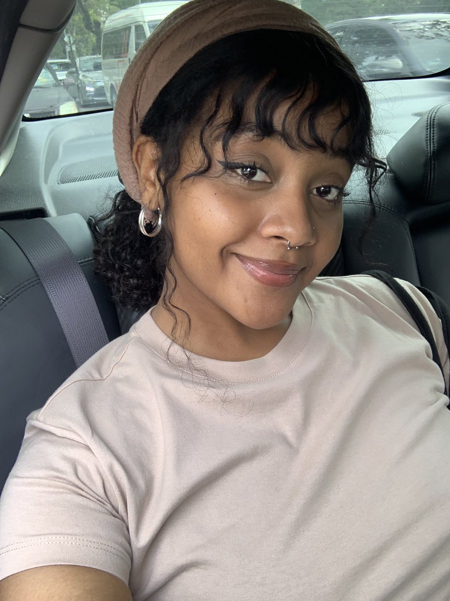 matutina100's tweet image. Officially a Chemical Engineer or whatever