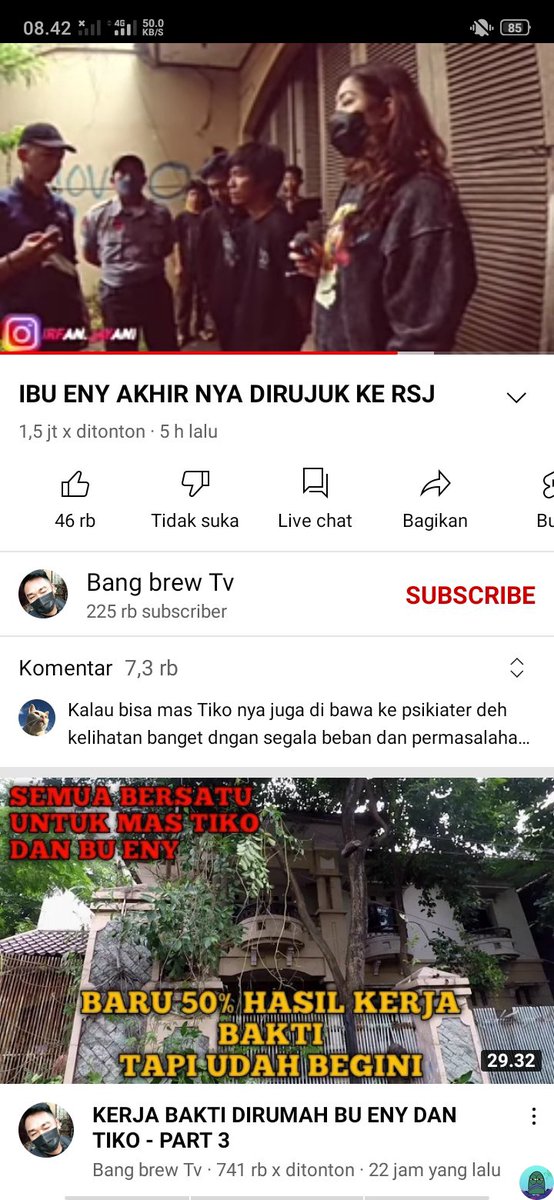 Tanyarl 💚 tweet media