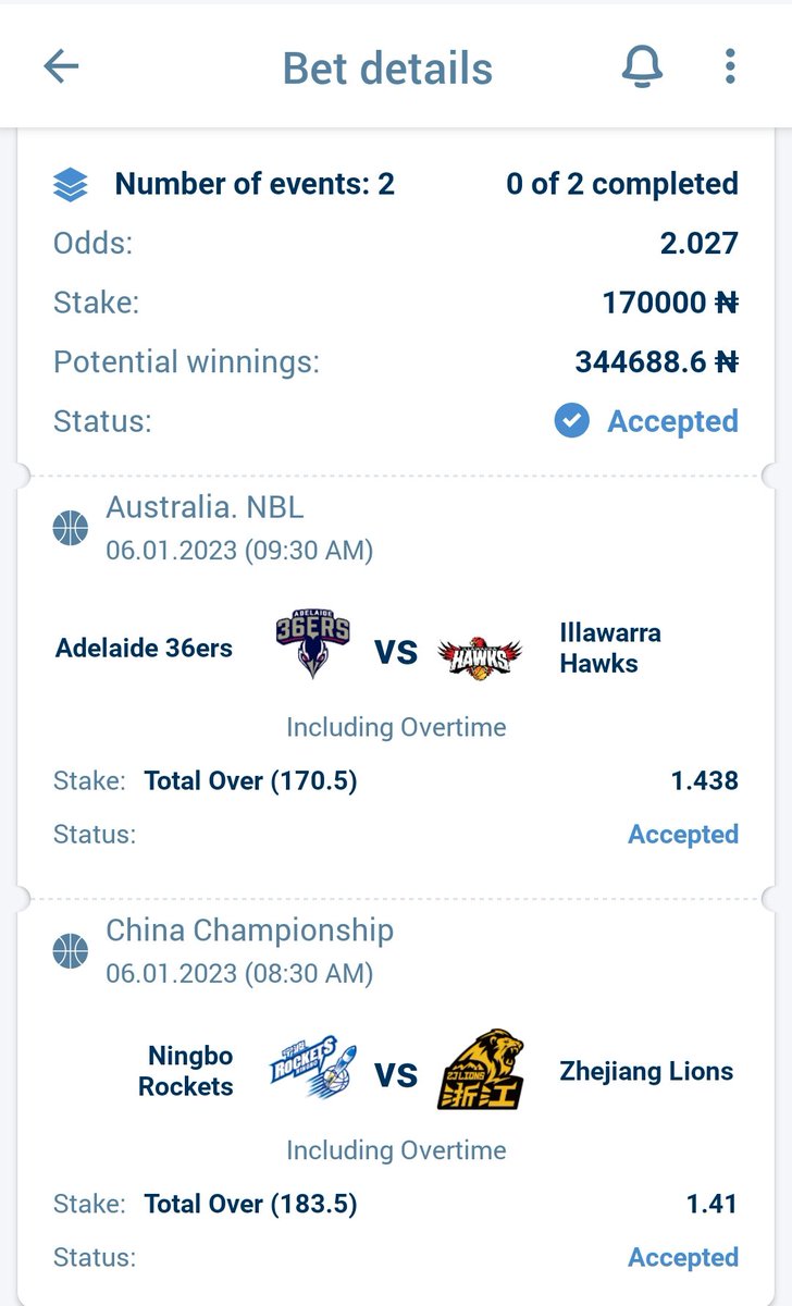 ACCURATE TIPS 🏴󠁧󠁢󠁥󠁮󠁧󠁿 🇳🇬 on Twitter "Register and stake here 👇https