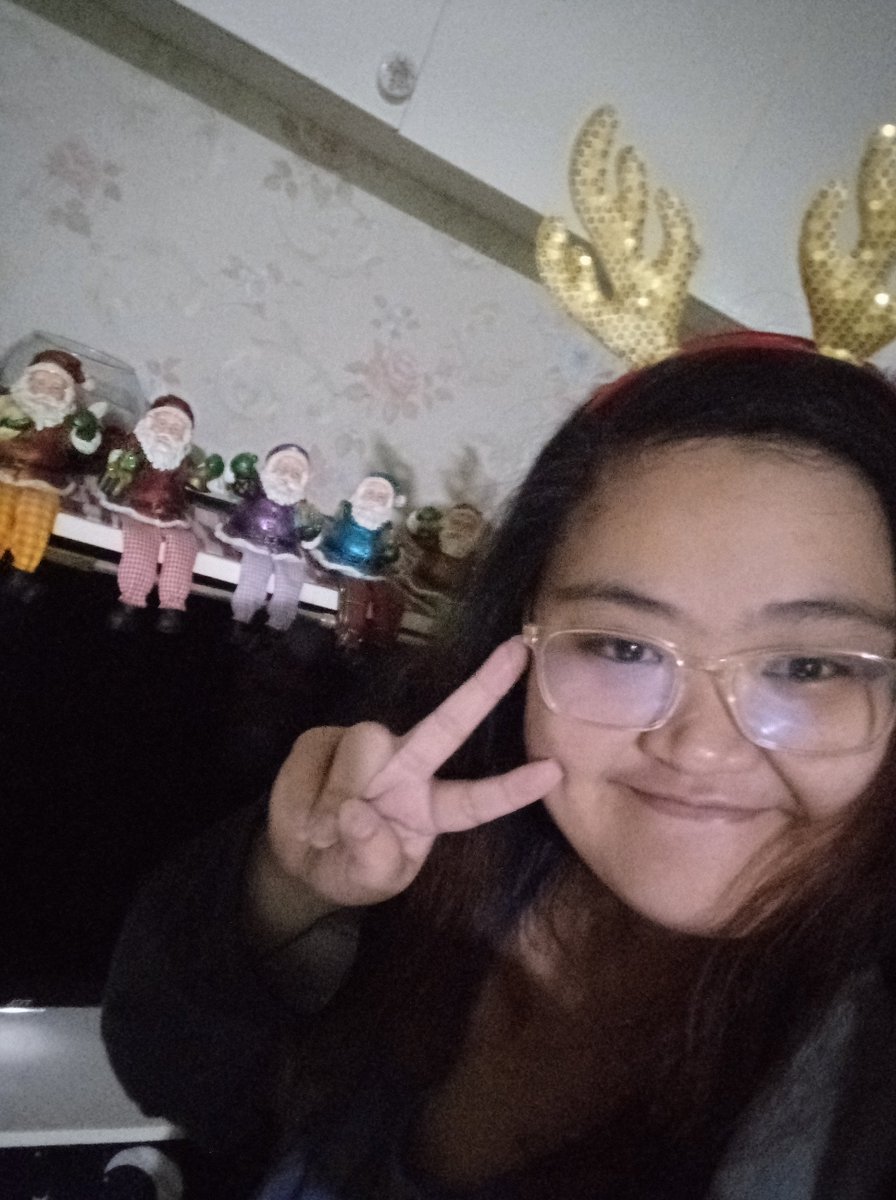 BreeGan_'s tweet photo. 🍬❄️ 𝓨𝓸𝓾 𝓶𝓪𝓴𝓮 𝓮𝓿𝓮𝓻𝔂 𝓭𝓪𝔂 𝓯𝓮𝓮𝓵 𝓵𝓲𝓴𝓮 𝓲𝓽'𝓼 𝓒𝓱𝓻𝓲𝓼𝓽𝓶𝓪𝓼 ❄️🍬
#VAMPZ #vampzselcaday #VSD #vavace #Ace #에이스 #VAV #VAV_Ace #vavbaron #Baron #바론 #VAV_Baron #브이에이브이 @VAV_official @twt_VAV @VavCash https://t.co/OYhhXuHFx0