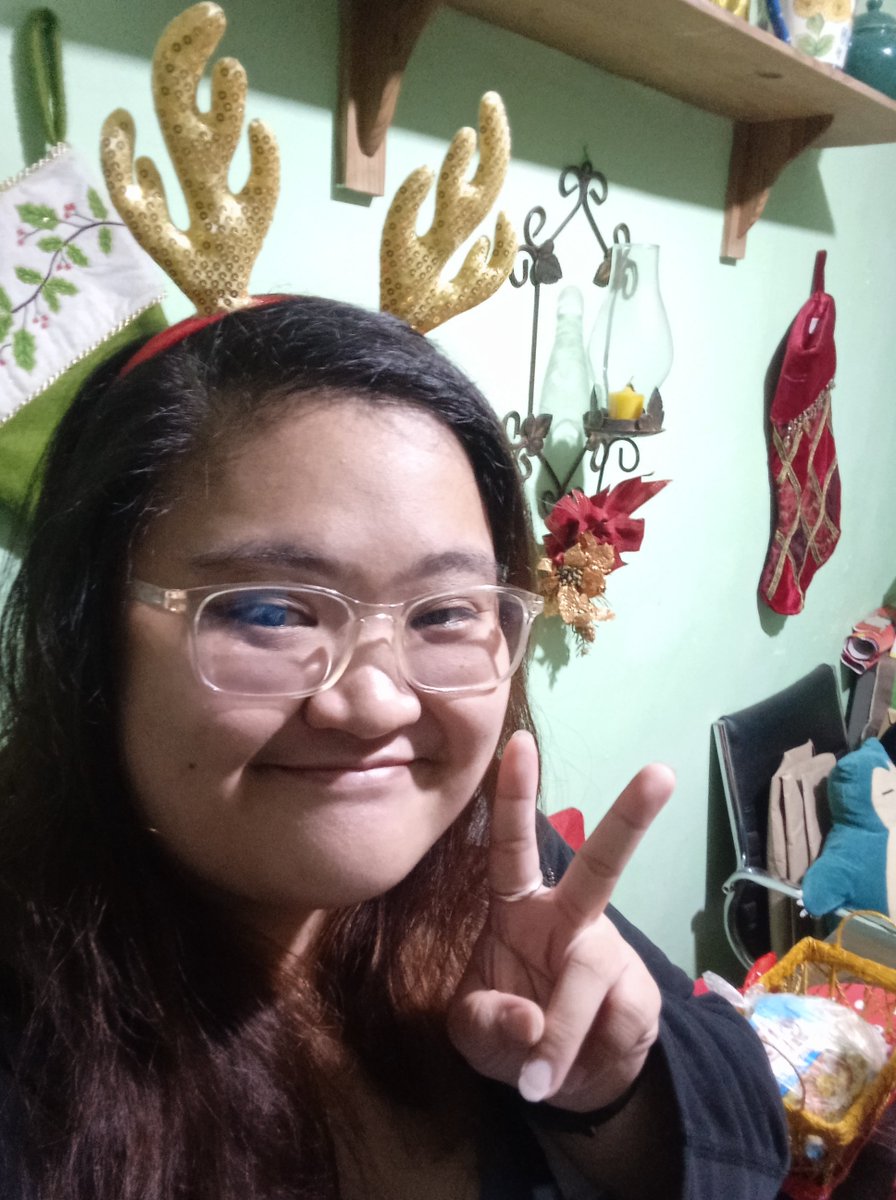 BreeGan_'s tweet photo. 🍬❄️ 𝓨𝓸𝓾 𝓶𝓪𝓴𝓮 𝓮𝓿𝓮𝓻𝔂 𝓭𝓪𝔂 𝓯𝓮𝓮𝓵 𝓵𝓲𝓴𝓮 𝓲𝓽'𝓼 𝓒𝓱𝓻𝓲𝓼𝓽𝓶𝓪𝓼 ❄️🍬
#VAMPZ #vampzselcaday #VSD #vavace #Ace #에이스 #VAV #VAV_Ace #vavbaron #Baron #바론 #VAV_Baron #브이에이브이 @VAV_official @twt_VAV @VavCash https://t.co/OYhhXuHFx0