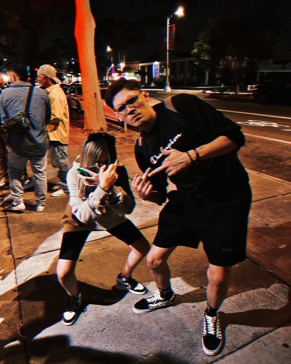 parody_rivers's tweet photo. ㅤㅤ

             — " 𝗡𝗼 𝗽𝗼𝗿 𝗻𝗮𝗱𝗮 𝗹𝗲 𝗱𝗶��𝗲𝗻 𝗲𝗹 𝗠𝗮𝗿𝗿𝗮𝗻𝗮𝘀  ".ㅤㅤ

                🐥 ∣  ￫ ♡ &amp; ↻ ￩  ∣
ㅤㅤ
@elmarianaZAZA https://t.co/u3OsvqMXaj