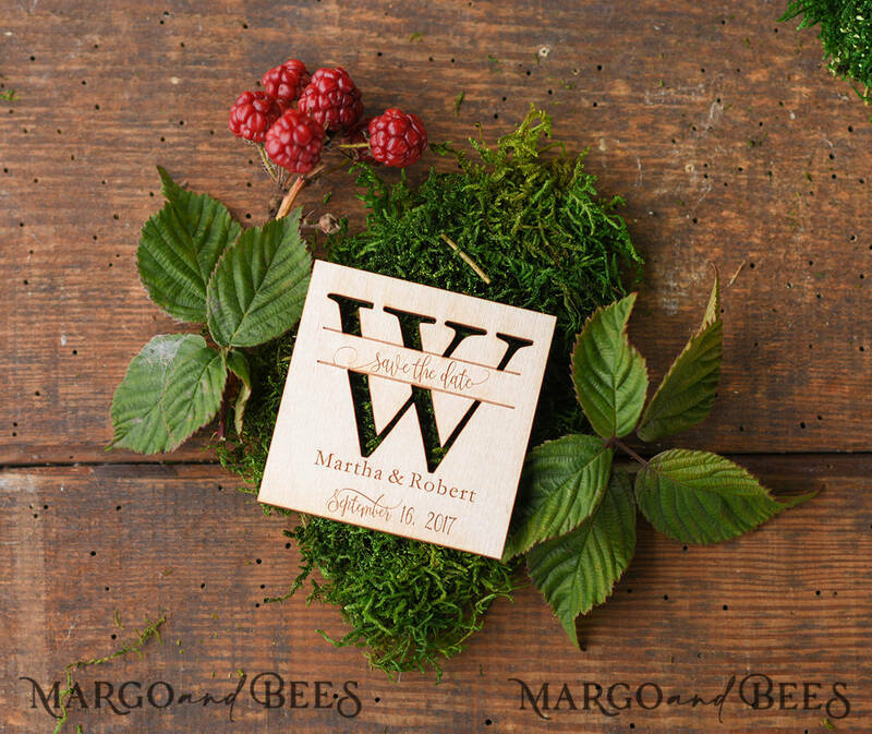 MargoandBees's tweet photo. https://t.co/KXoVRJuVeR
Save the Date Cards modern magnet   
$3.00

Custom Save the date wedding card are the best way to let your guests know about your wedding!
Share the news of your Special Day with th https://t.co/caZwKfH98k