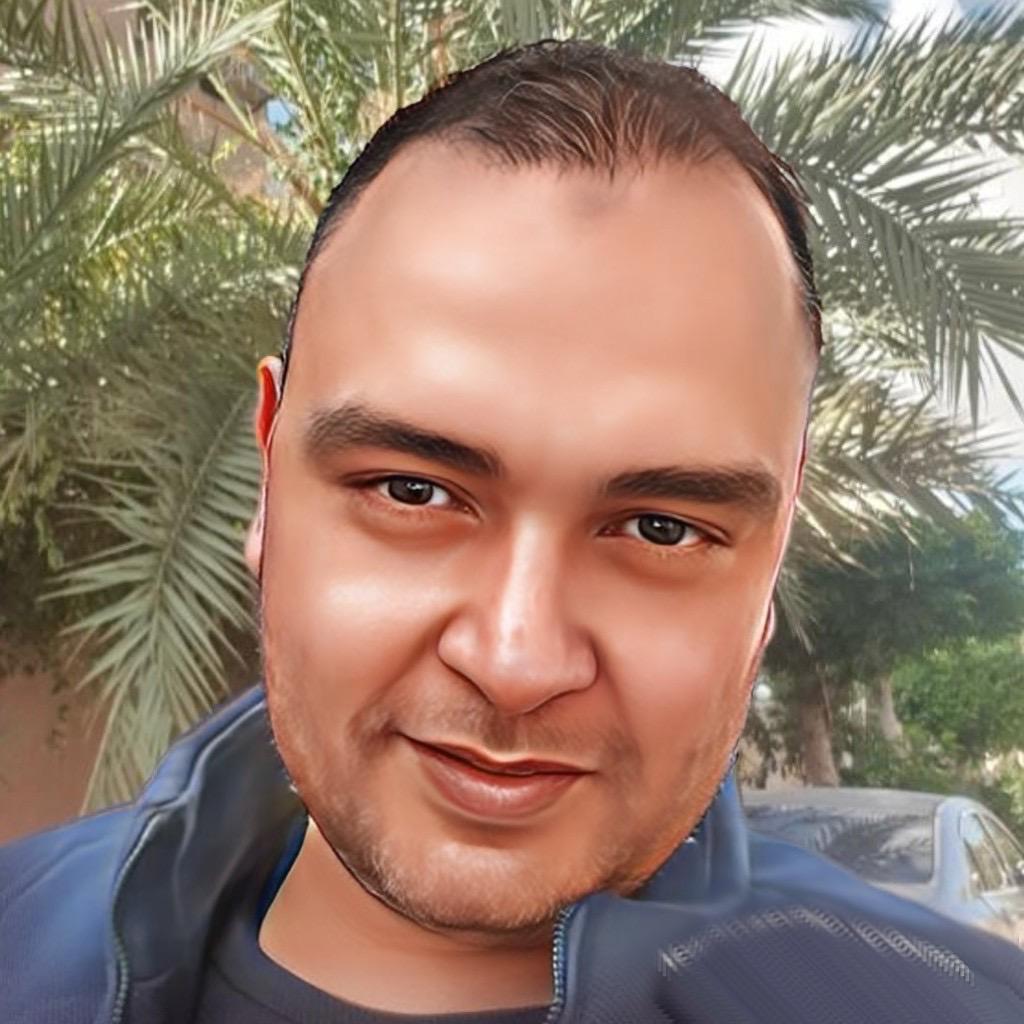 drshiko1981's tweet photo. #NewProfilePic https://t.co/2Iihk0qDzO