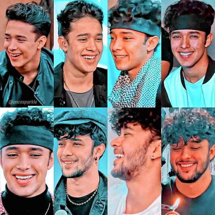 Itsyedeleon's tweet photo. Guapo guapo https://t.co/DbrLaUl3ok