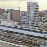 もふけも ☀️🐕🦺🚃のツイート画像