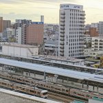 もふけも ☀️🐕‍🦺🚃のツイート画像