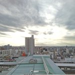 もふけも ☀️???のツイート画像