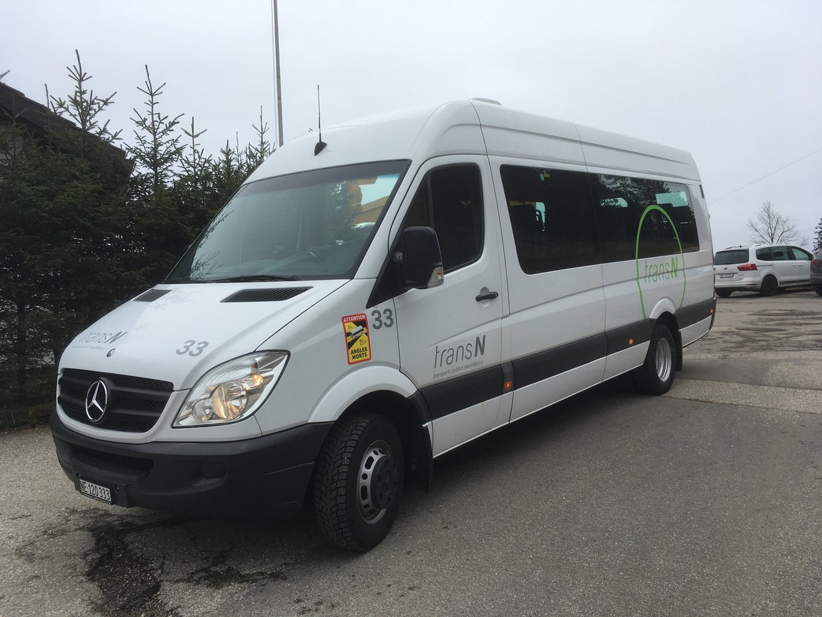 RobyTschopp_VdR's tweet photo. Météo pas garantie au rendez-vous, mais #NordicBUS oui!
Ligne #TransN 426 entre #Cernier #LaVueDesAlpes et #TeteDeRan
Saison d’hiver, les samedis, dimanches et vacances scolaires:
https://t.co/Fea2hM9glO
#ValDeRuz
@MySwitzerland_f @TourismAnalysis @PChasseral https://t.co/XWdQhdRWPj