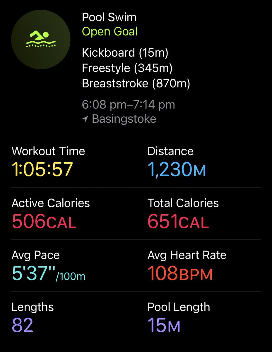 Carla Howard tweet media