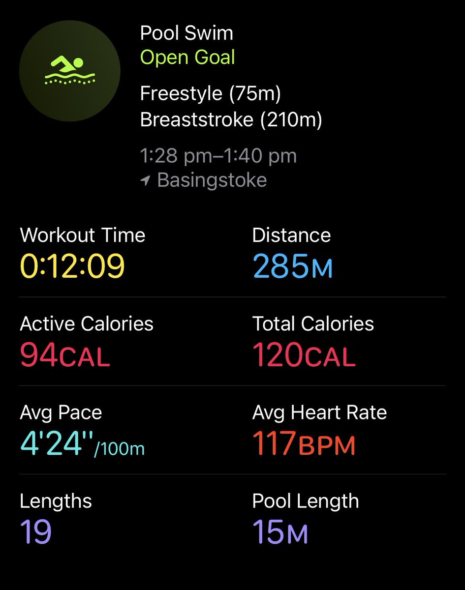 Carla Howard tweet media