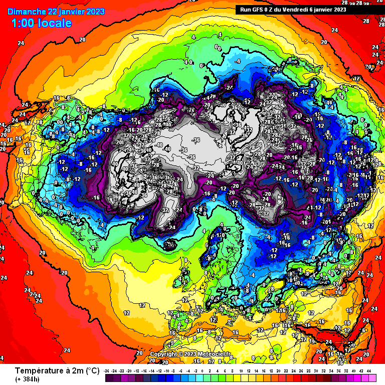 Heinrich Leopold tweet media