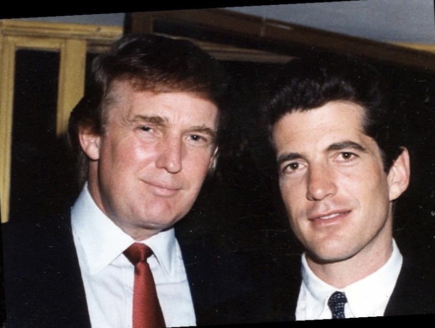 BlondeUltraMAGA's tweet image. I hear there’s an opening in the House of Representatives…

@RobertKennedyJr #SpeakerVote #Speakerofthehousevote #McCarthyMustGo #IYKYK #ItsTime