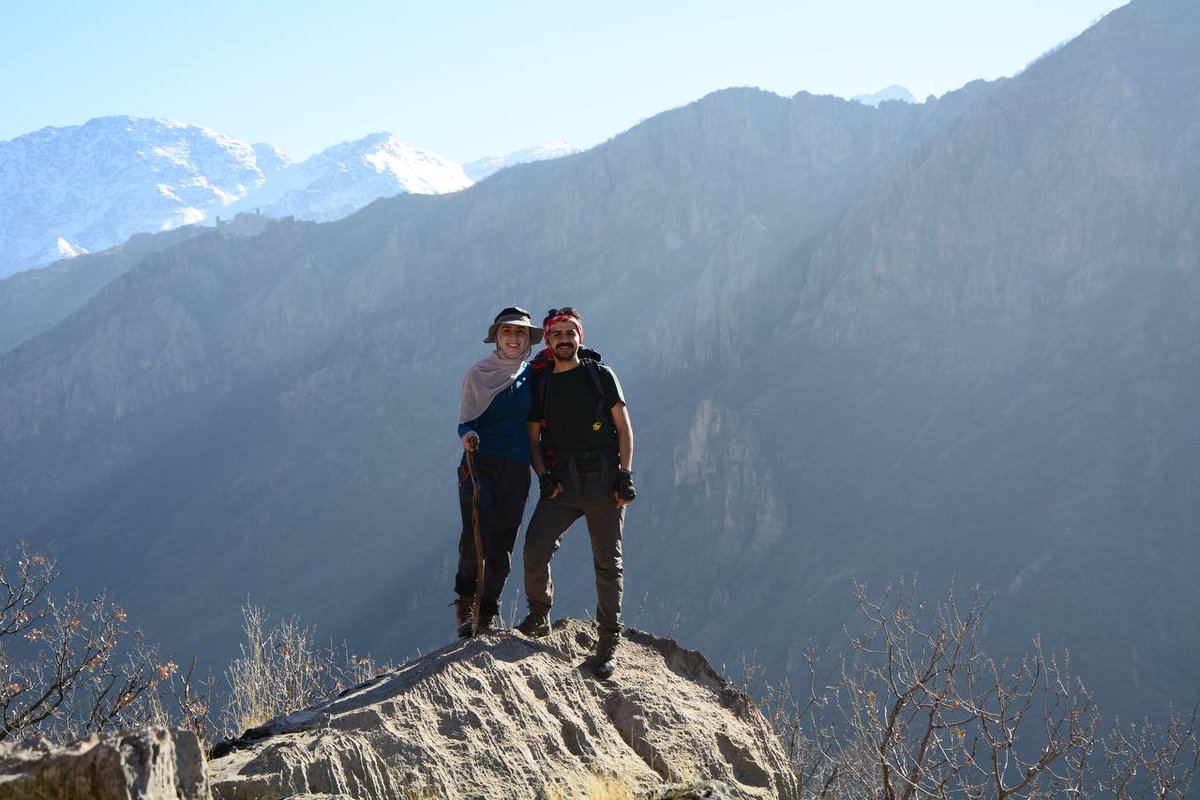 İslamgurdal30 tweet media