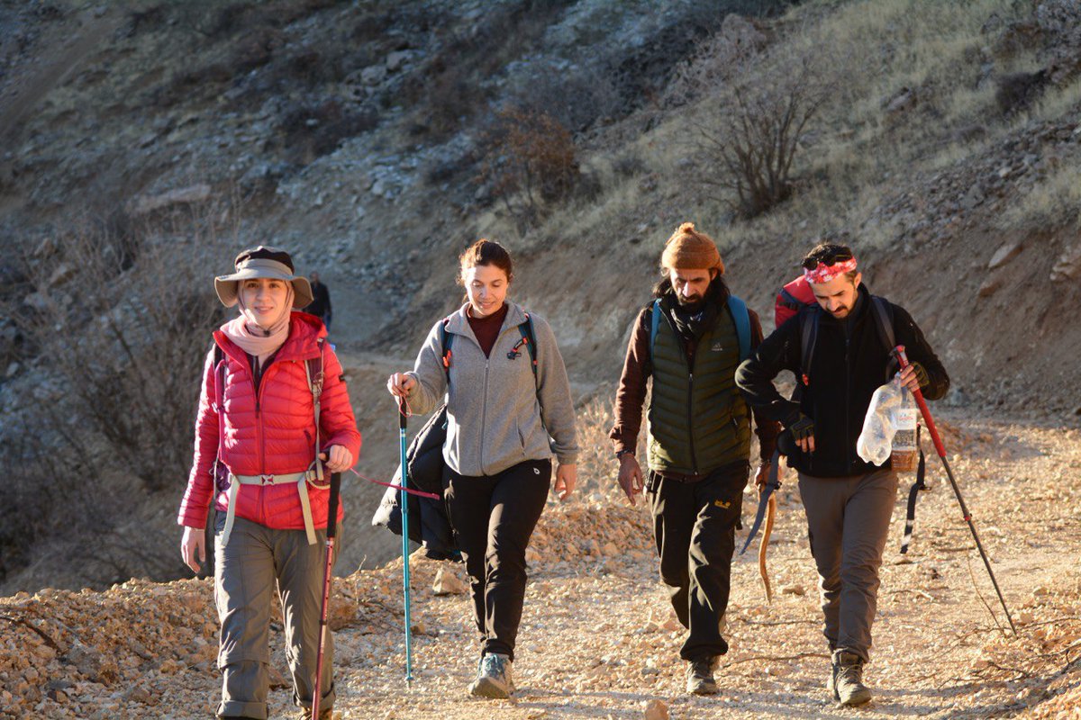 İslamgurdal30 tweet media