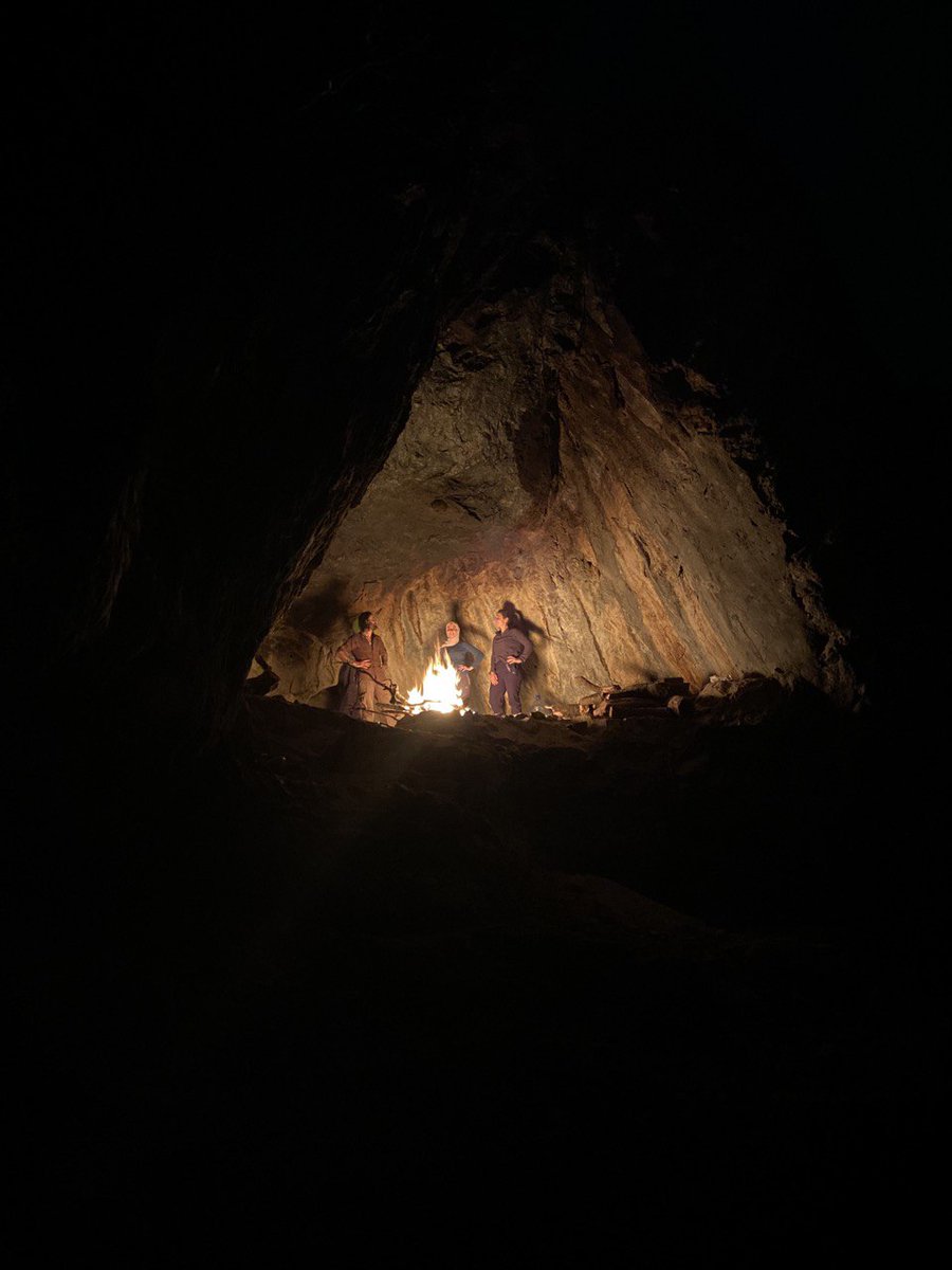 İslamgurdal30 tweet media