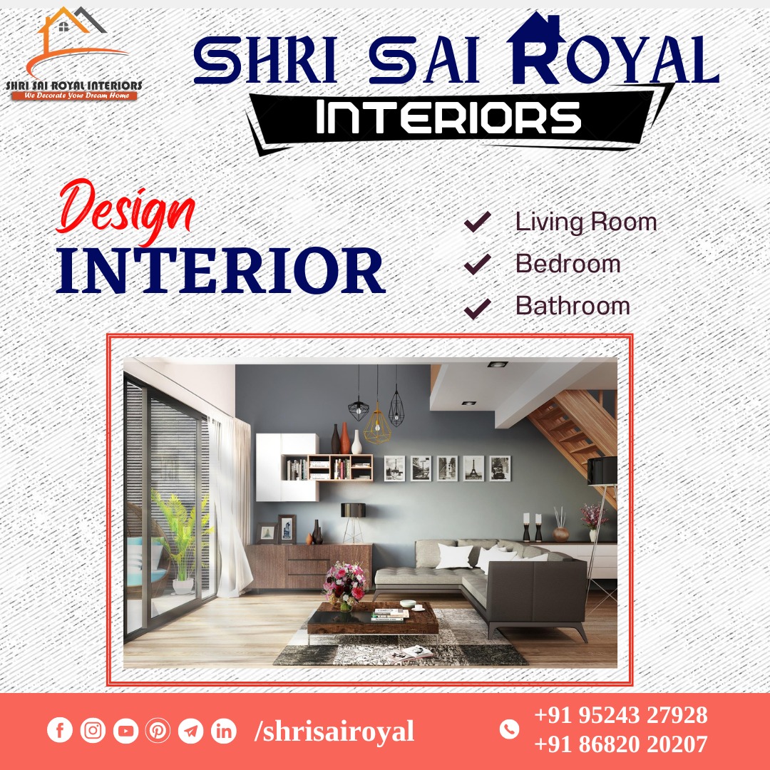 🏠 A CONSISTENCY OF EXCELLENCE & ELEGANCE 🏘
Contact us:
📞 +91 95243 27928 ,+91 86820 20207
Follow Us On:
Instagram: instagram.com/shrisairoyalin…
#modularkitchen #studyroom #decoryourhome #luxury #bedroom   #wallshowcase #yourdesign #usgboral  
 #shrisairoyalinteriors #viral #uvisoft