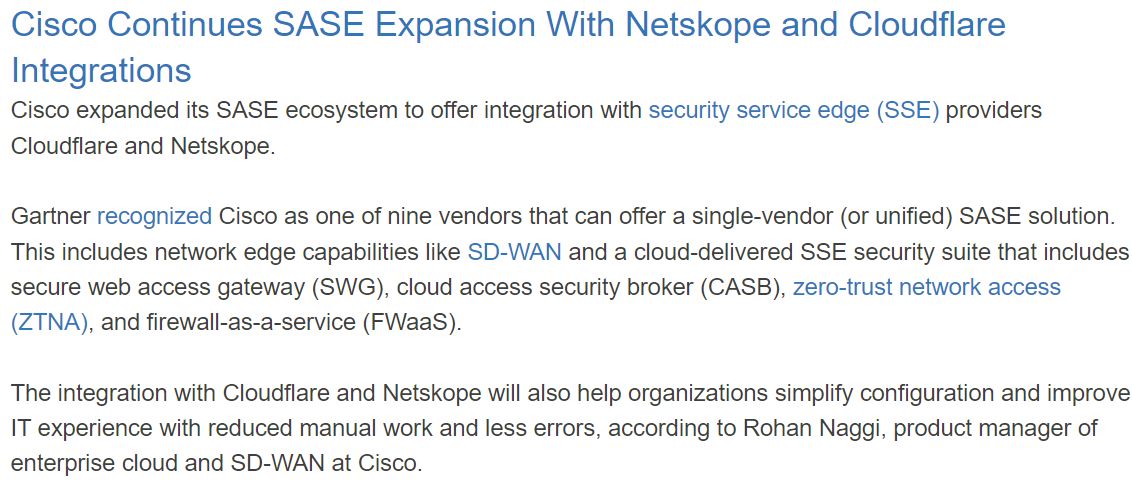 Rohan Naggi tweet media