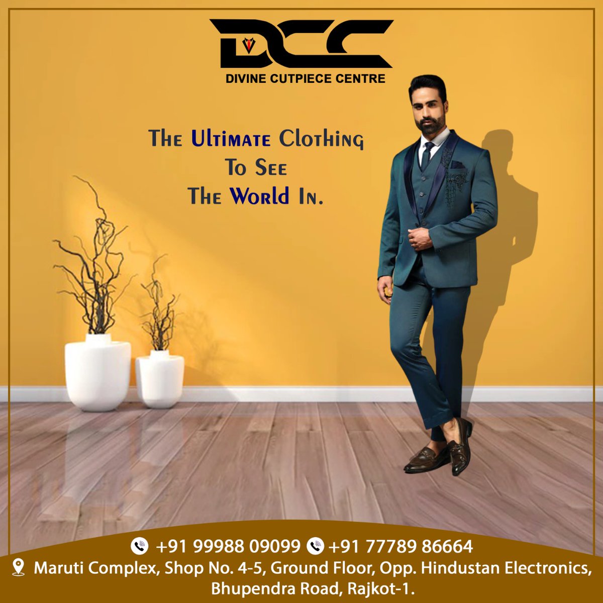 #divine #divineethnicwear #DCC #ethnicwear #Ethnic #clothes #cutpieces #clothshop #cutpiececenter #clothing #clothingstore #outfit #FASHION #style #ethniccollection #ethnicwearonline #ethnicoutfit #ethnicclothing #ethnicshoes #bhupendraroad #RAJKOT #Gujarat