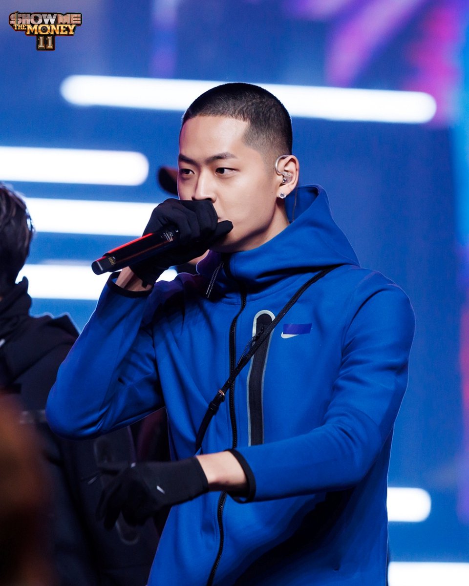 mnet_hiphop's tweet image. [#SMTM11] #블라세 #Chosen1 With #그릴즈 ㅣ파이널 현장 포토

WHO'S THE NEW ONE?
＜쇼미더머니11＞

#쇼미더머니11 #ShowMeTheMoney11 #쇼미11 #SMTM11 #엠넷 #Mnet #힙합 #Hiphop #래퍼 #Rapper