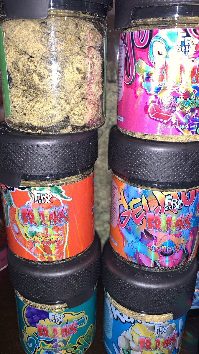 HyTingz's tweet photo. #houstonplug https://t.co/7keJZ6158v
