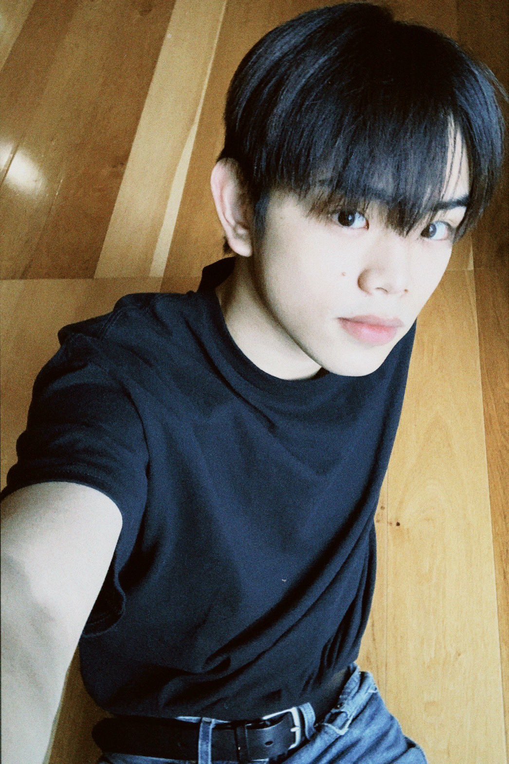 KID PHENOMENON【公式】 on X: 