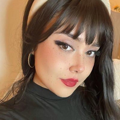 cogitoergosum68's tweet photo. Y pensar que a #Chespirito le costó tanto imaginar los guiones de la #popis, para que pareciera una niña #pndeja...
Hoy con UN TUIT ya se la mataron... 👇👇👇 https://t.co/RCHPmBv919