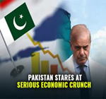 SadiqAlsadiq10's tweet photo. Prime Minister Shahbaz Sharif may have said that "a life of debt is no life" but a look at the history of loans taken by the country reveals that his predecessors probably lacked economic wisdom #ProtestInPakistan #PakEconomy #PakistanFinancialCondition https://t.co/k23ggqhAxF