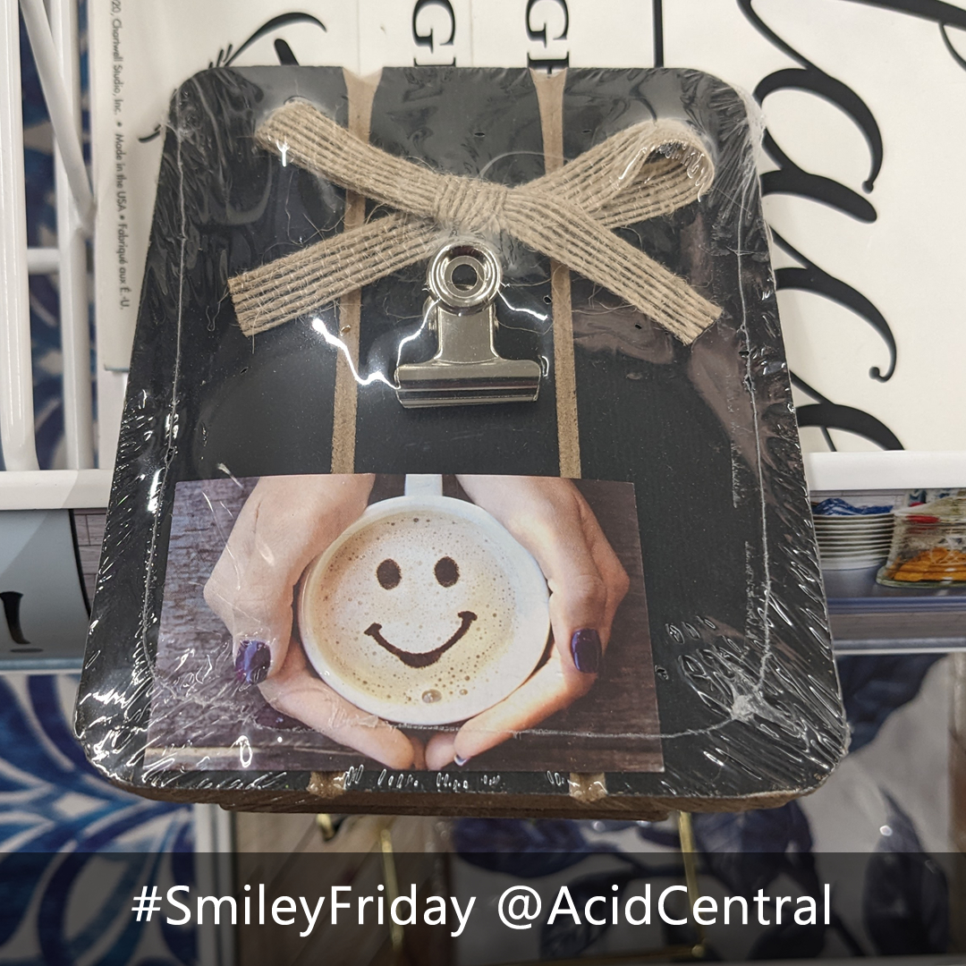 ACID🙂CENTRAL tweet media