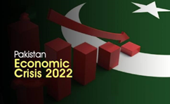 AsimNabeel12's tweet photo. No prime minister of the country has invested enough in the nuts and bolts of development, be it education, health or infrastructure, all are on the verge of ruin like the country's economy #ProtestInPakistan #PakEconomy #PakistanFinancialCondition #PakistanEconomyCrisis https://t.co/gF5hYfzqy5