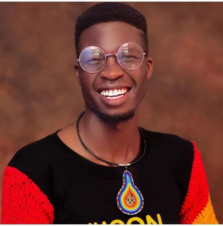 Sholla Ard 🇰🇪 tweet media