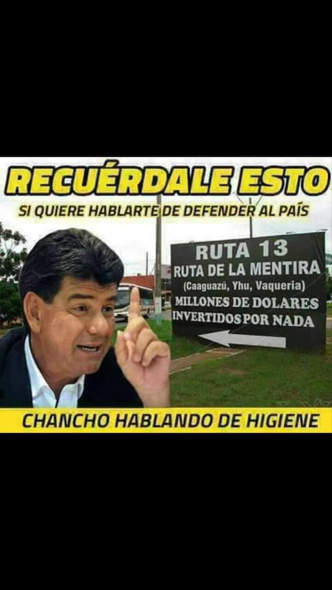 Ana_Guarani's tweet image. 