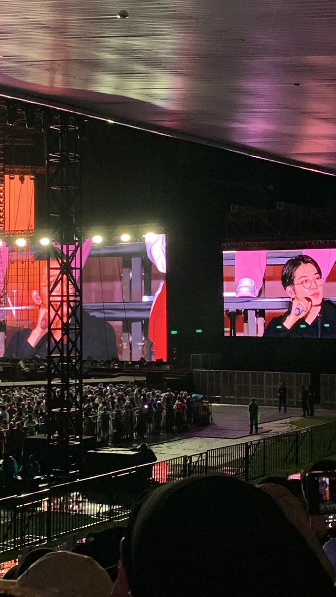 wildbabiesss's tweet photo. belom bisa moveon😭🥹
#BETHESUNinJKT #원우 https://t.co/a715cz3Y0p