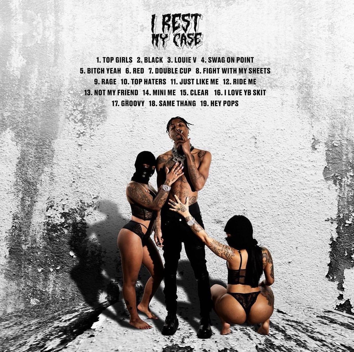 neverbrokeagainllc tweet media