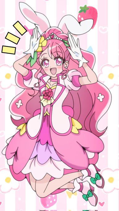 一般垢の方のイラスト更新終えたのでようやくスケベイラスト描きます← 