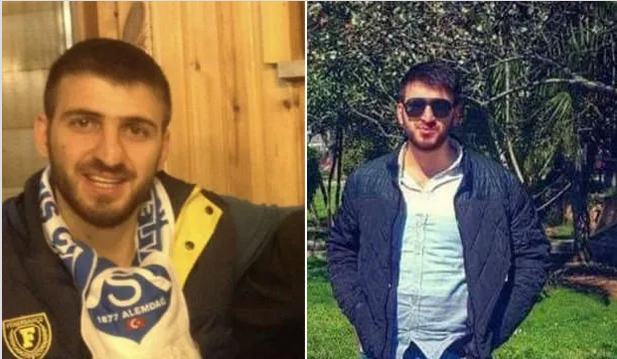 KilickiranAtes's tweet photo. Kurdu çakala boğduranları bulun boğduranları, 

Çakalları konuşturun bulun onları..!

#SinanATESicinAdalet 
#SinanAtesinKatilleriNerede 
#SinanınAtesiHepiniziYakacak 
#SinanAteş https://t.co/qaXRzlS3co
