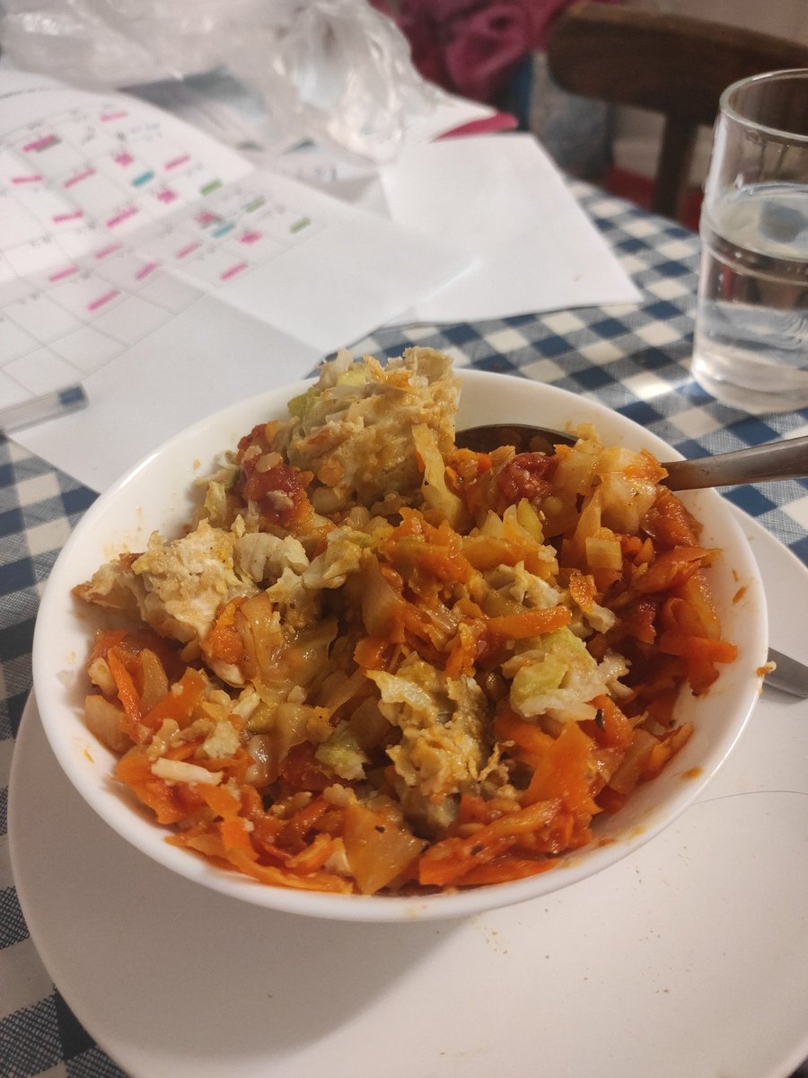 Testing_t9's tweet image. 