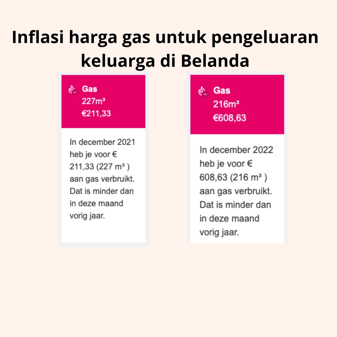 Ferry Haris tweet media