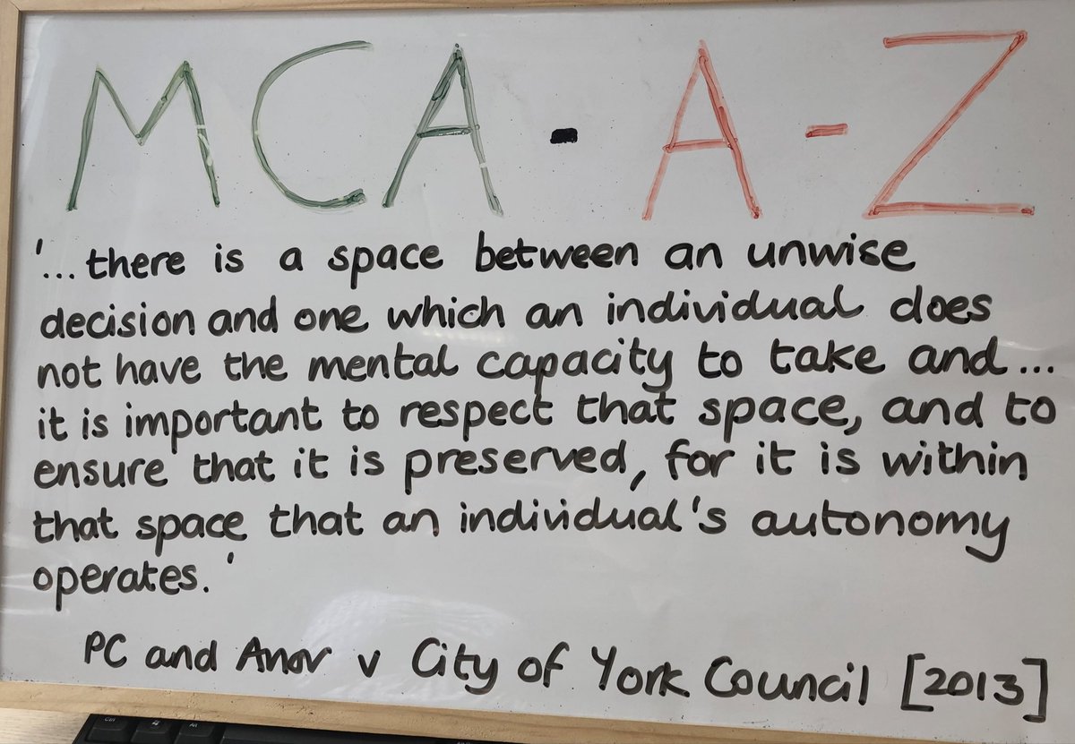 MCAteamBradford tweet media