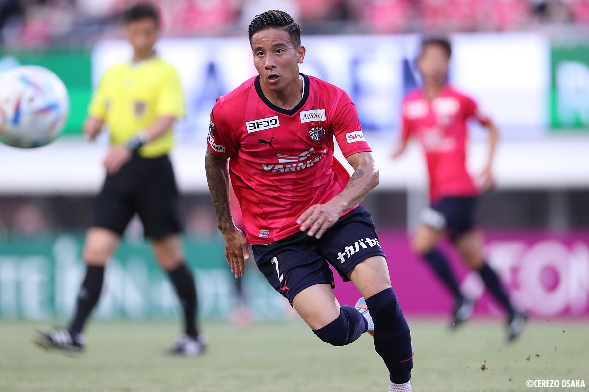 マリノス ユニフォーム 販売