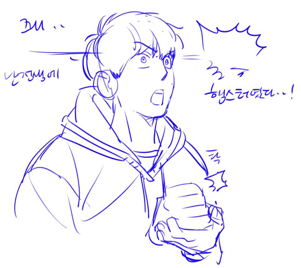 Dea_1245's tweet photo. 살아는 있는데 기력이 없는 https://t.co/iLuOzEbkCb