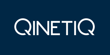 QinetiQ is growing – and it’s a great time to be here. As we enter new markets around the world, we need talented #Systems #Engineers to join us across the UK.

engineering-jobs.theiet.org/job/30961/syst… #engineer #engineering #engineeringjobs