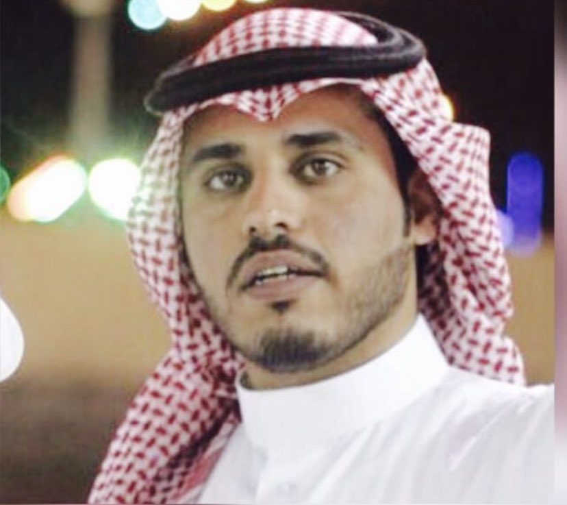 اسنادالشمال التطوعي tweet media