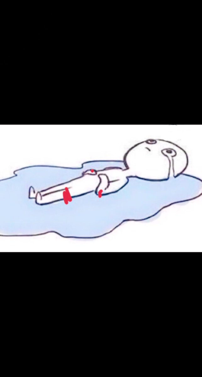 _Ameeezy_'s tweet photo. the last episode of Alice in borderlands be like.. https://t.co/vpCP3Qziyn