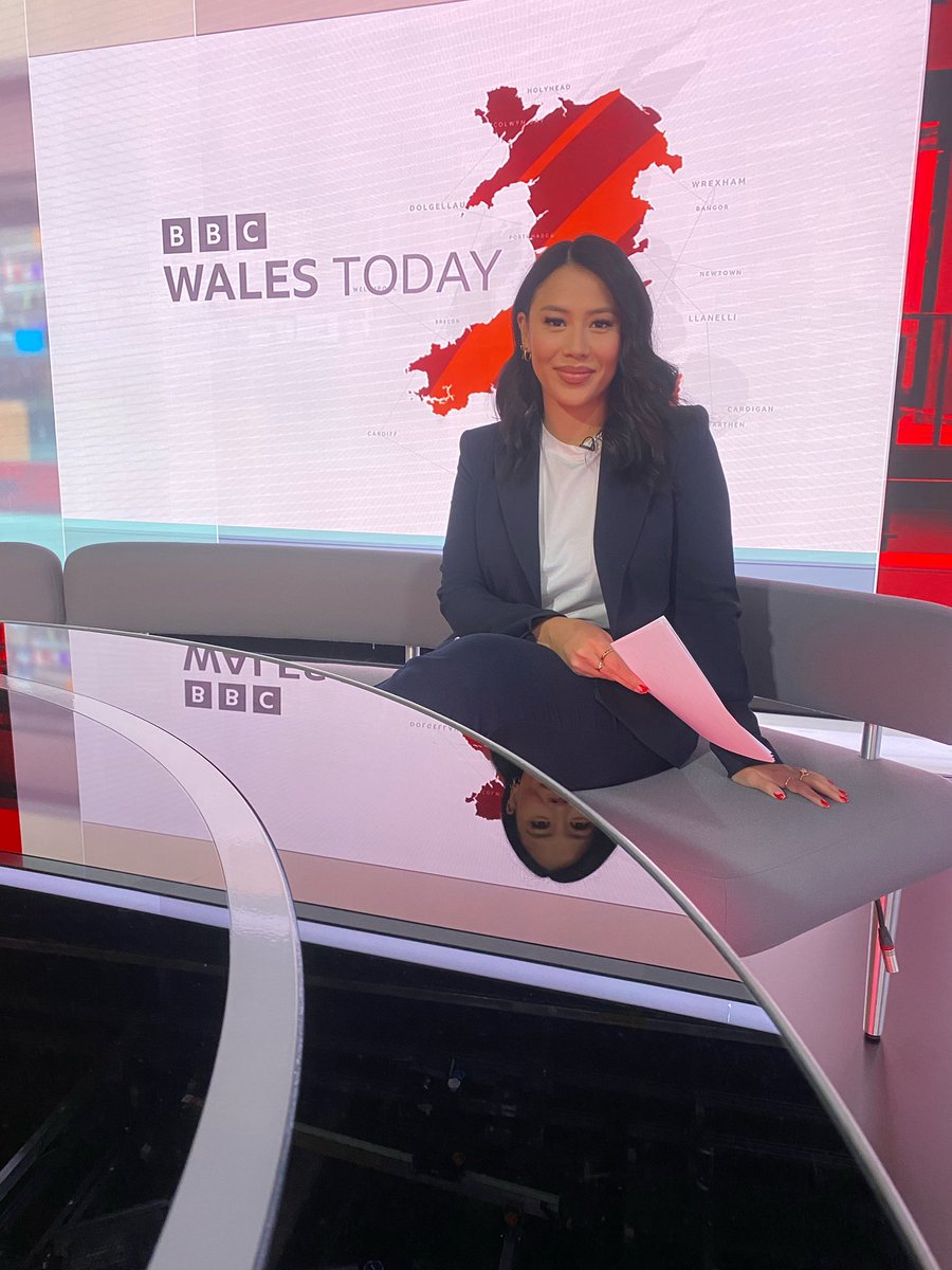 Liz Clements tweet media