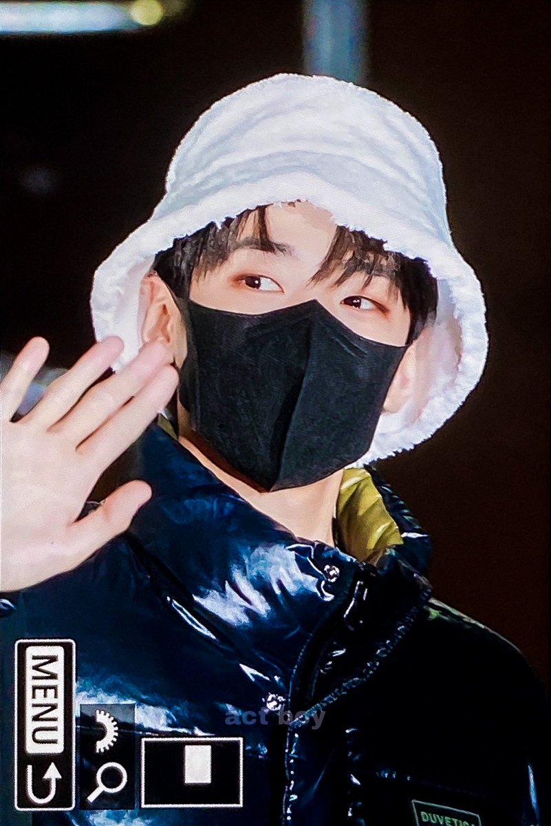 230106

#DKZ #재찬 #JAECHAN