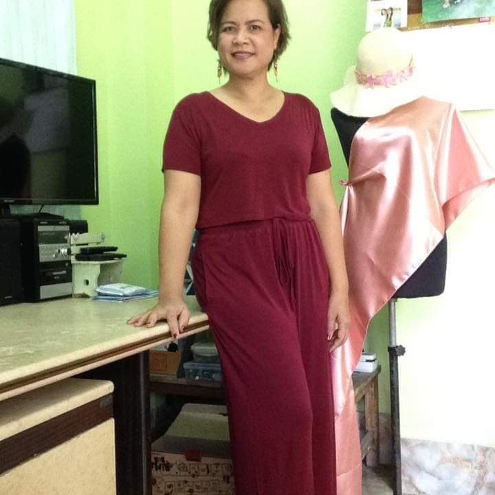 osptXGEagjWD9oM's tweet photo. เสื้อผ้ามือสอง สัปดาห์นี้มีไม่เยอะนะคะ https://t.co/Yzv2fDg9ia