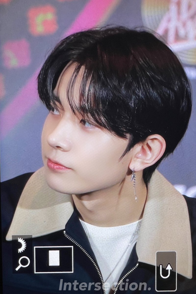 230106

#ENHYPEN   #엔하이픈   #희승 #HEESEUNG